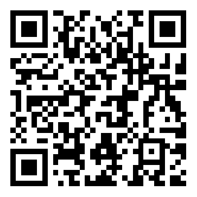 APP QR Code