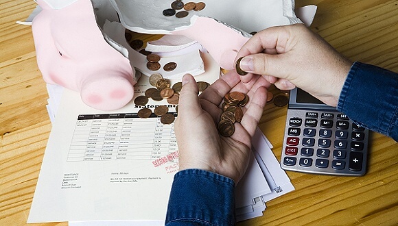 贵金属短线操作技巧