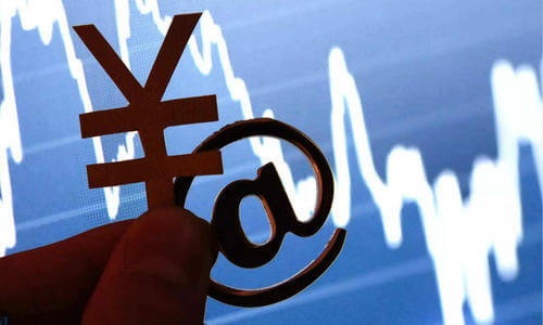 贵金属网络营销技巧