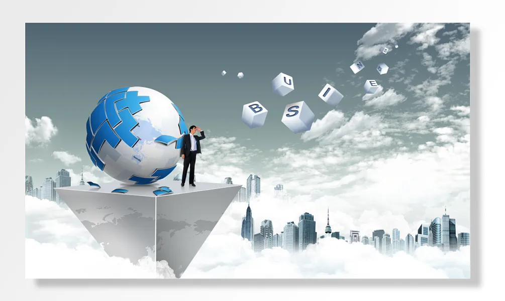 贵金属买卖什么意思