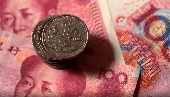 贵金属入金什么意思